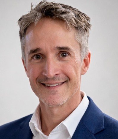 Craig Rowan, Fractional CFO for Alberta Businesses